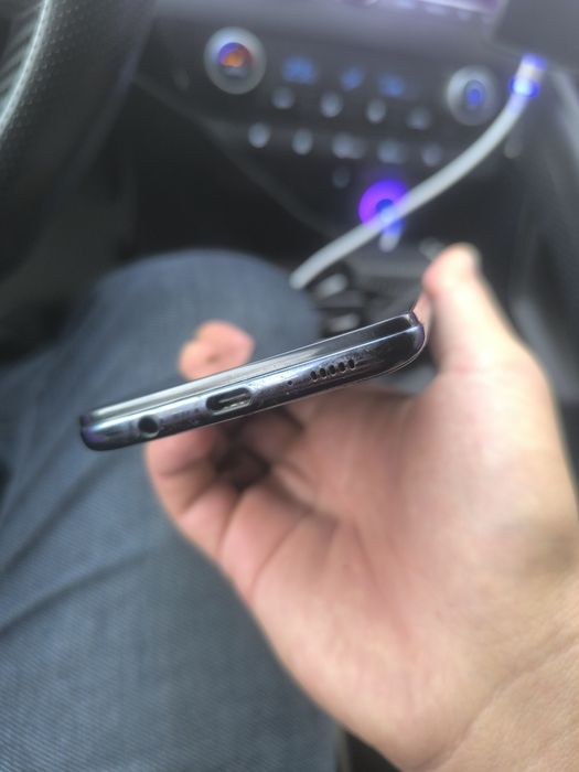 Samsung galaxy a51 6/128