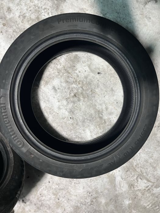 235/46/19 Continental