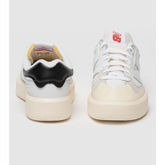 Adidasi nike CT 302
