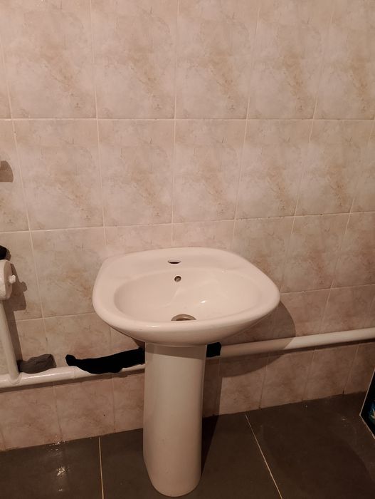 Раквина сатылады