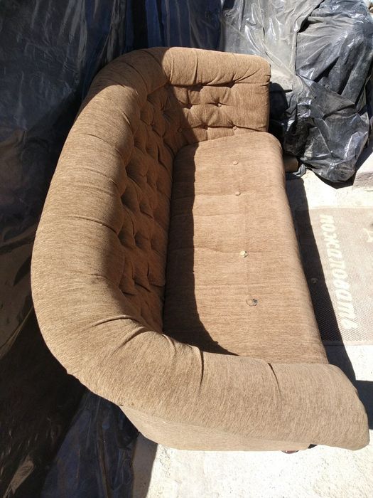 Продаются два дивана