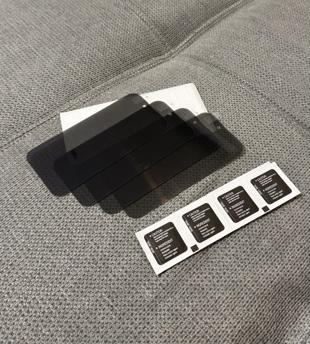 iPhone 14 Pro 128gb | cablu încărcare + husă