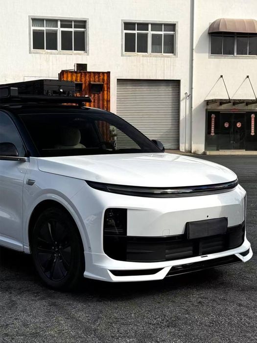 Lixiang L9/L7 Body kit