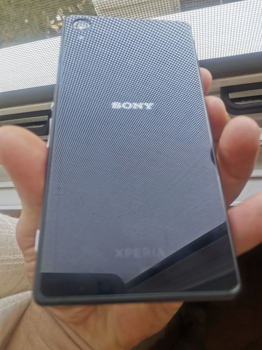 Sony Xperia  Z 2