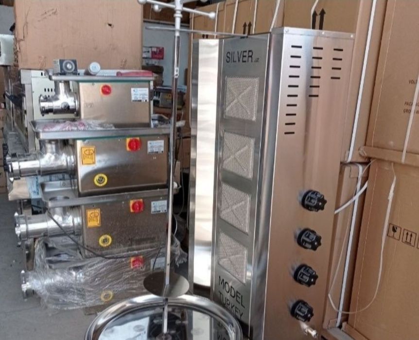 Лаваш апарат Lavash aparat данар фасфут