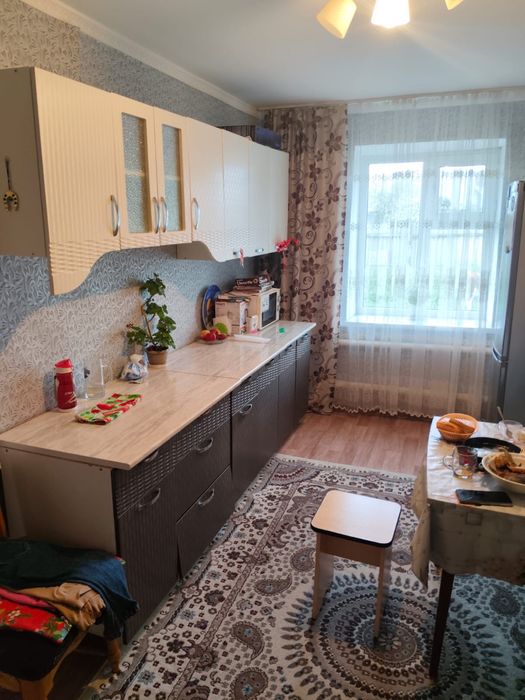 Продам дом в поселке Кемер