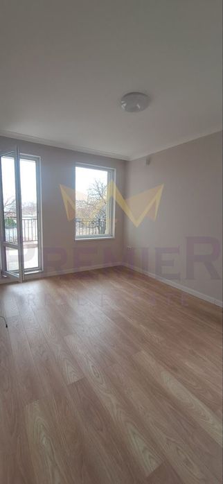 Къща в Варна-м-т Траката площ 150 цена 390000