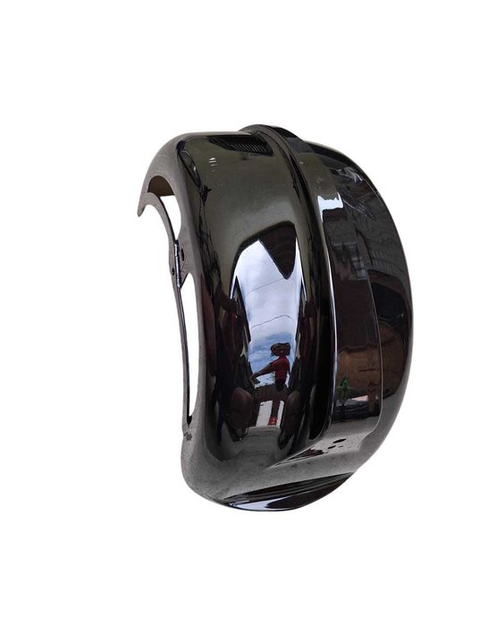Aripi Pentru City Coco Scuter Electric Aparatoare Chopper Trotineta 