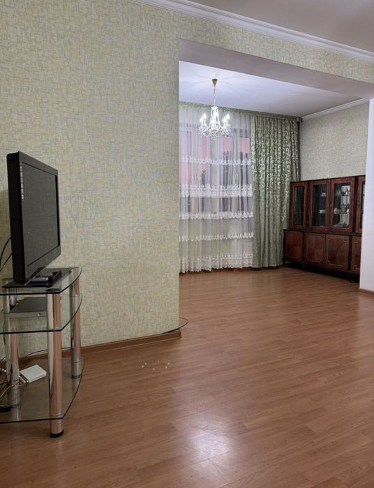 5 ком метро Беруний квартира аренда