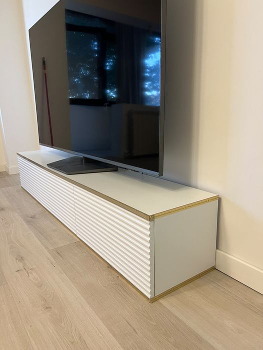 Comoda mobexpert