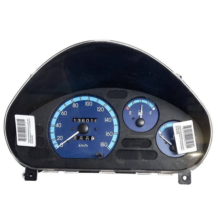 Tablo Matiz Gm orginal 100%