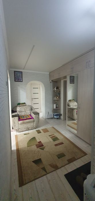 Продам 4ком кв. Рн МЖК