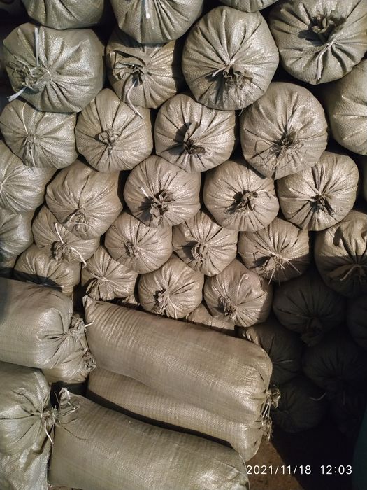 Перлит (Агроперлит) 25л