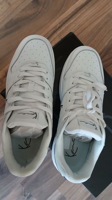 обувки  Karl Kani 43