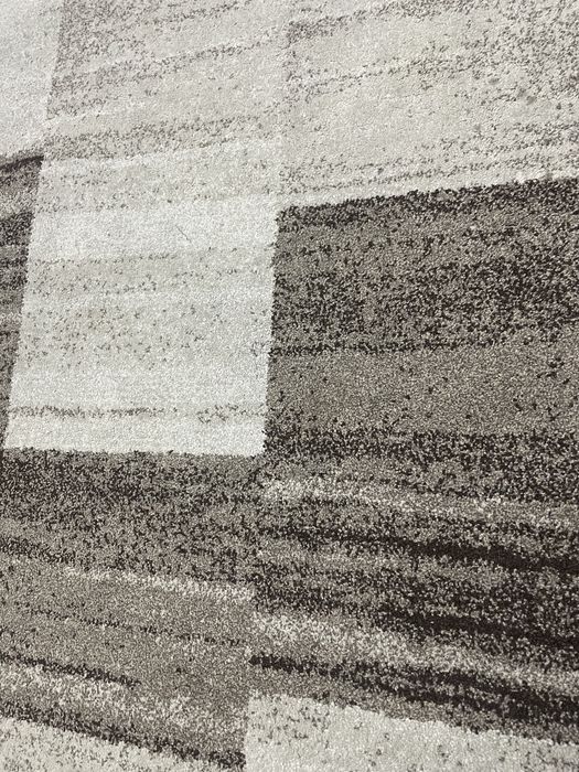 Ковер ковёр палас