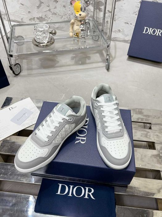 Adidasi Dior B27 Calitate Premium