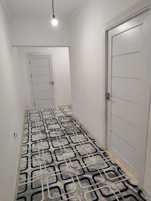 Аренда квартира Яшнобод Олмос махалла 3 /8/16