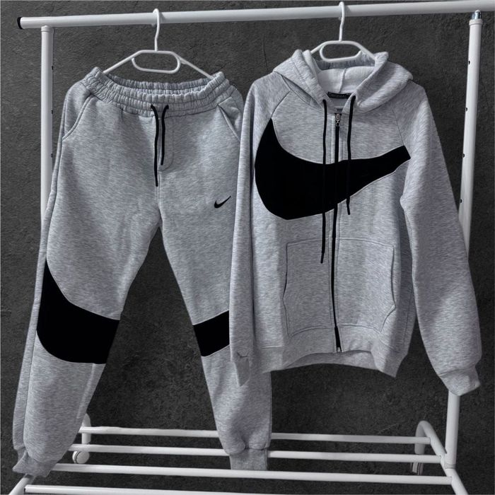 Trening vătuit unisex