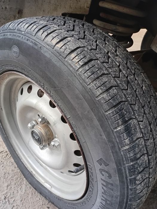 Жигули 02 сотилади