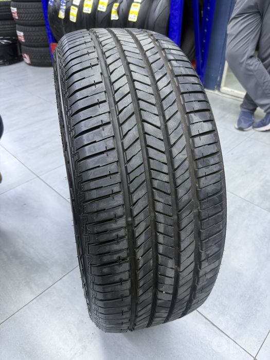 Giti 265/60R18 Peregon holatda / Prado, Trailblazer, Haval, Jac