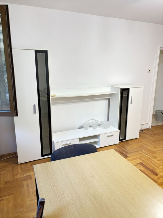 Inchiriez apartamnent