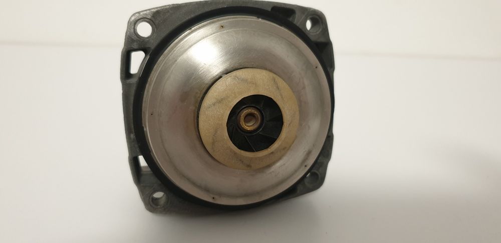 Stator si Rotor Pompa Recirculare Grundfos UPM3 15-75 Viessmann