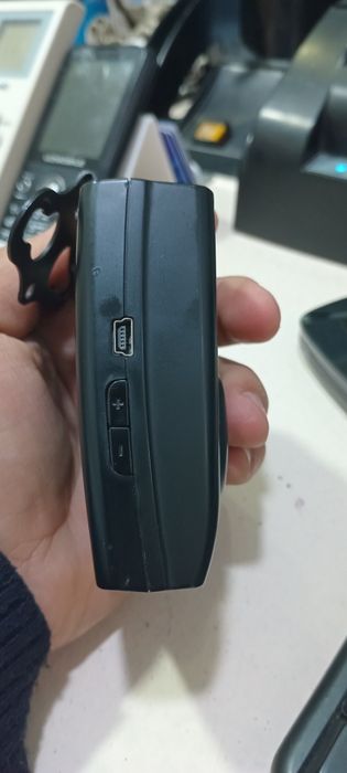 Radar Detectot Neolininr X-COP 7500s