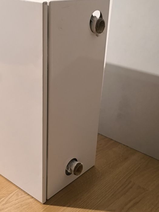 Елктически котел Елтерм