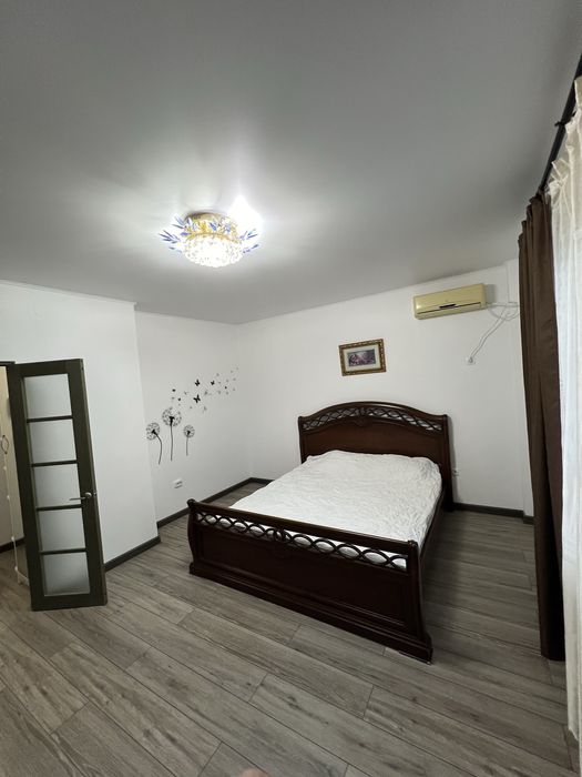 Продам квартиру, Канцева 5