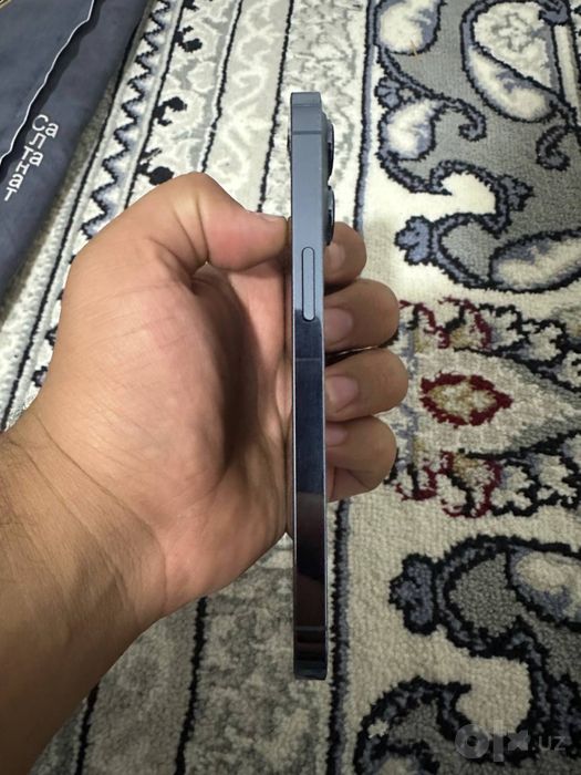 Iphone 13pro idiyal