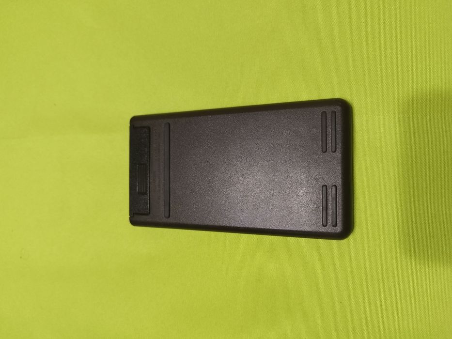 Продавам Елка Hp