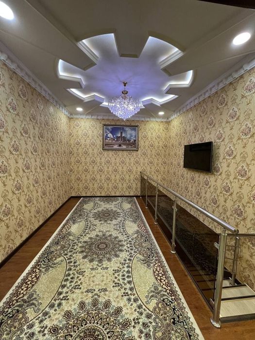 Белтера битонка 8 хона сотилади Duplex