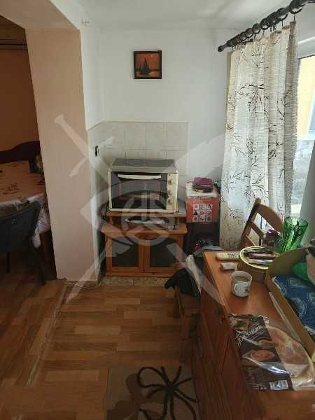 Продава се Къща в с. Дебелт, Област Бургас - 100 кв.м за 730 €/кв.м - Снимка #2