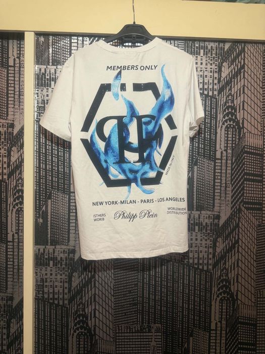 Vand tricou original