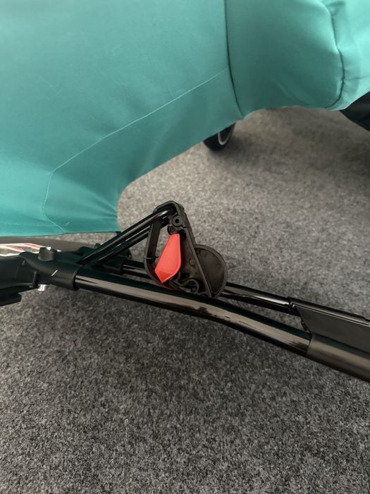 shezlong optim narxda shizlong lulka bolalar uchun shezlong