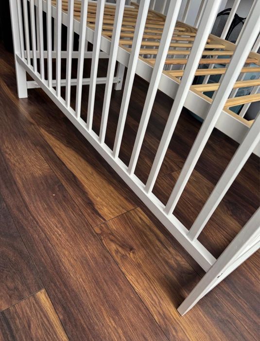 ——Patut pentru copil——