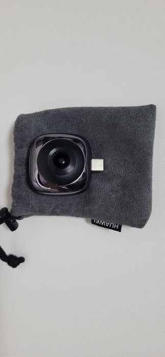 Camera Huawei cv60