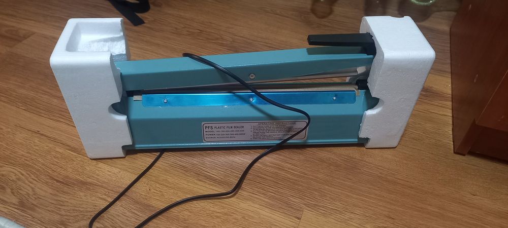 Паяльник. В отличном состоянии