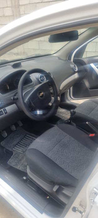 Равон.2019й меданда