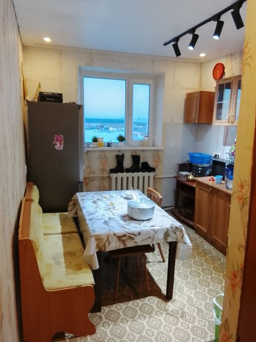 Срочно 2 мил. До конца этого месяца