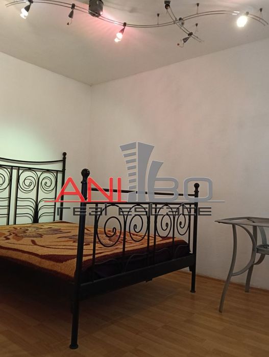 Продава се Къща в с. Потоп, Област София-област - 246 кв.м за 1139 €/кв.м - Снимка #9