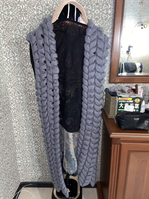 Продам туфли все 5000
