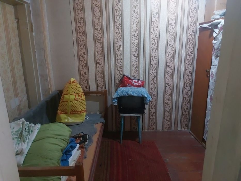 Сдам комнату для жилья в частном доме