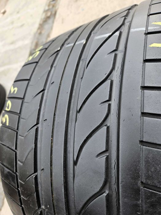 305/30 R19 • Vara • Bridgestone Potenza RE050A 102Y | 2 buc | Pret/buc
