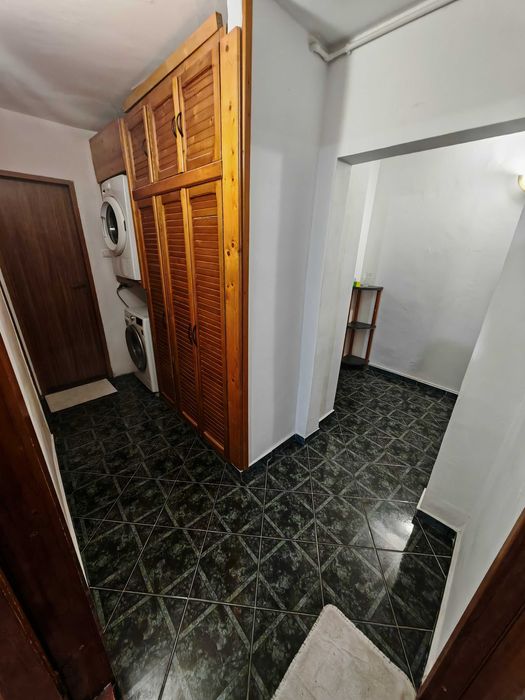 Proprietar, ofer chirie ap. 3 camere, cartier 1 Mai