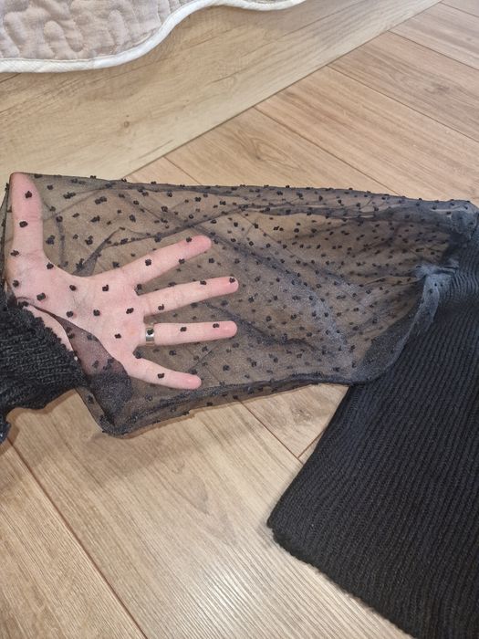 Bluză dama, marimea S