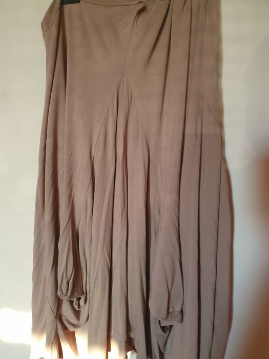 Две дълги полички