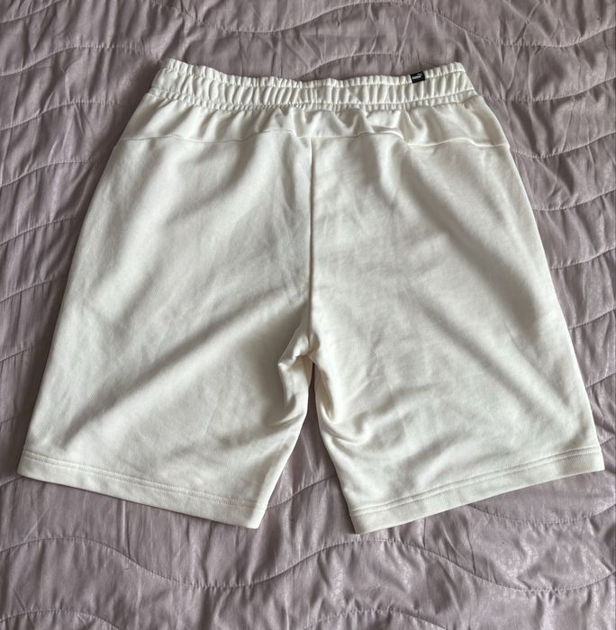 Къси панталонки PUMA Размер:L