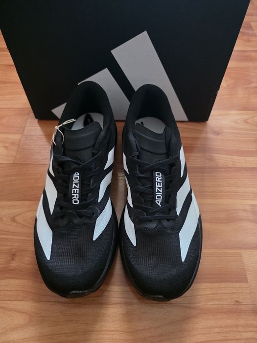 Adidasi Adidas Evo SL original