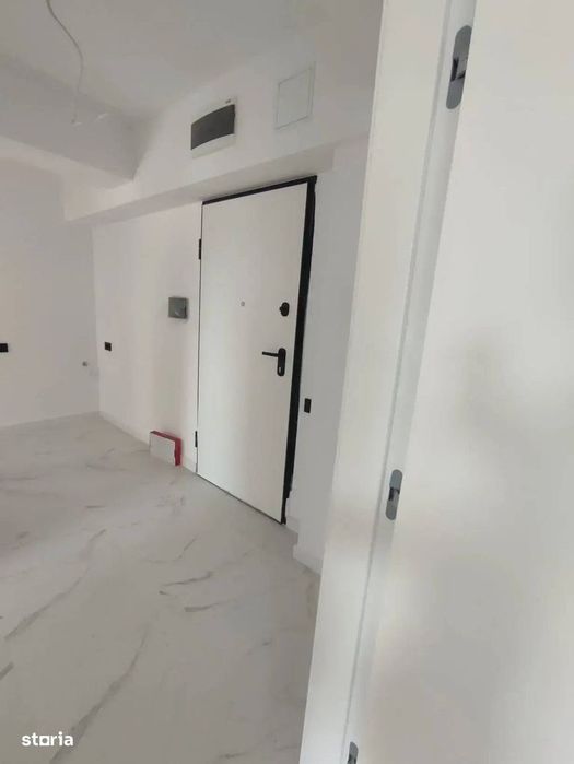 Apartament 2 Camere mutare rapida Theodor Pallady Parcul Teilor — fotografia 1